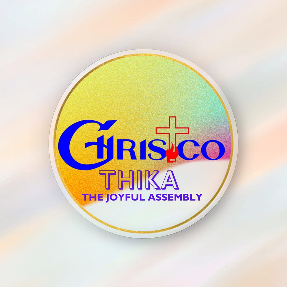Chrisco Thika